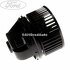 Aeroterma, pentru model aer conditionat manual Ford Focus MK3 1.0 EcoBoost 100 HP Part Number AV618456CA