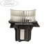 Aeroterma aer conditionat spate Ford galaxy 2 1.8 tdci