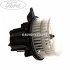 Aeroterma aer conditionat spate Ford galaxy 2 2.0 tdci