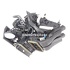 Aeroterma completa climatronic Ford kuga 2 2.0 tdci 4x4