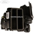 Aeroterma completa echipare climatronic Ford Mondeo (2008-2014) 1.6 Ti 125 HP oe 1822743
