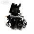 Aeroterma completa fara incalzire auxiliara Ford fiesta mk 7 1.4 tdci