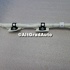 Airbag copertina dreapta Ford ecosport 1.0 ecoboost