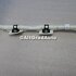Airbag cortina dreapta Ford Focus Mk3 1.0 EcoBoost 100 HP oe 1866374