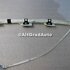 Airbag cortina dreapta Ford Focus Mk3 1.0 EcoBoost 100 HP Part Number BM5114K159CA