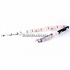 Airbag cortina dreapta Ford Mustang MK6 facelift 5.0 V8 450 HP oe 2501167