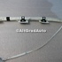 Airbag cortina stanga Ford Focus Mk3 1.0 EcoBoost 100 HP Part Number BM5114K158CA