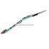 Airbag cortina stanga Ford Mach-E MACH-E (CGW) First Edition 337 HP Part Number LJ8BR042D95AG
