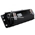 Airbag genunchi sofer Ford Mustang Mach-E MACH-E (CGW) EV GT 4x4 487 HP oe 2546117