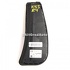 Airbag lateral scaun dreapta Ford Mustang MK6 facelift 5.0 V8 450 HP oe 2515521