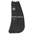 Airbag lateral scaun stanga Ford Mustang MK6 facelift 5.0 V8 450 HP oe 2181453