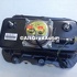 Airbag pasager Ford EcoSport (2013-2018) 1.0 EcoBoost 125 HP oe 1783115