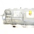 Airbag pasager Ford Focus Active 1.0 EcoBoost 85 HP Part Number JX7BA044A74AD