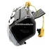 Airbag pasager Ford Mustang Mach-E MACH-E (CGW) EV GT 4x4 487 HP oe 2696589