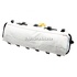 Airbag pasager Ford Mach-E MACH-E (CGW) First Edition 337 HP Part Number 
