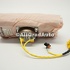 Airbag pasager Ford Mustang 5.0 V8 418 HP Part Number FR3B63044A74AP