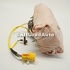 Airbag pasager Ford Mustang MK6 5.0 V8 418 HP oe 1949562