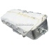 Airbag pasager Ford Ranger (2023-2026) 2.0 Raptor Bi-TDCi 4x4 209 HP oe 2560757