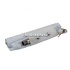 Airbag scaun fata dreapta exterior Ford Mustang Mach-E MACH-E (CGW) EV GT 4x4 487 HP oe 2649728
