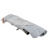 Airbag scaun fata dreapta exterior Ford Mach-E MACH-E (CGW) First Edition 337 HP Part Number 