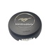 Airbag sofer Ford Mustang MK6 facelift 5.0 V8 450 HP oe 2208957