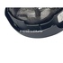 Airbag sofer Ford Mustang MK6 facelift 5.0 V8 450 HP oe 2208957
