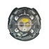 Airbag sofer Ford Mustang MK6 facelift 5.0 V8 450 HP oe 2208957