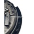 Airbag sofer Ford Mustang MK6 facelift 5.0 V8 450 HP Part Number 