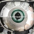 Airbag volan Ford Focus Active 1.0 EcoBoost 85 HP oe 2357360