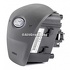 Airbag volan Ford Kuga Mk2 Facelift 2.0 TDCi 150 HP Part Number GV41A042B85AB3ZHE