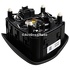 Airbag volan Ford Mustang Mach-E MACH-E (CGW) EV GT 4x4 487 HP oe 2585914