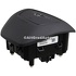 Airbag volan Ford Mach-E MACH-E (CGW) First Edition 337 HP Part Number LJ8BR043B13AD319W