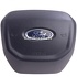Airbag volan Ford Ranger (2023-2026) 2.0 Raptor Bi-TDCi 4x4 209 HP oe 2566463