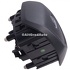Airbag volan Ford Ranger 2023-2026 2.0 Si-TDCi 170 HP Part Number 