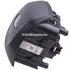 Airbag volan Ford Ranger (2023-2026) 2.0 Wildtrak Bi-Turbo 4X4 204 HP oe 2566463