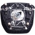 Airbag volan Ford Ranger 2023-2026 3.0 EcoBlue 4WD 250 HP Part Number 