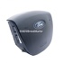 Airbag volan cu doua mufe Ford C-Max (2007-2011) 1.6 TDCi 109 HP oe 1706973