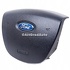 Airbag volan cu o mufa Ford C-Max (2007-2011) 1.6 TDCi 109 HP oe 1701365