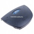 Airbag volan cu o mufa Ford C-Max (2007-2011) 2.0 TDCi 136 HP oe 1701365