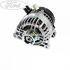 Alternator 100 A cutie automata Ford Focus (1998-2004) 2.0 16V 131 HP oe 1301530