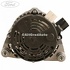 Alternator 100 A cutie automata Ford Focus (1998-2004) 2.0 16V 131 HP Part Number 2M5T10300AD