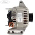 Alternator 105 A Ford Fiesta Mk6 Facelift ST150 150 HP oe 1478324