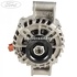 Alternator 105 A Ford Fiesta Mk6 Facelift ST150 150 HP oe 1478324