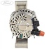 Alternator 105 A Ford Fiesta Mk6 Facelift ST150 150 HP Part Number 5S6Y10300AD