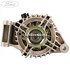 Alternator 105 A Ford Focus (2004-2007) 1.4 80 HP oe 1708472