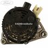 Alternator 105 A Ford Focus C-Max (2003-2007) 1.8 TDCi 115 HP oe 1496231