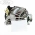 Alternator 105 A Ford Focus MK2 1.8 TDCi 115 HP Part Number 4M5T10300LC
