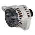 Alternator 105 A Ford ka 2 1.2