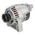 Alternator 105 A Ford ka 2 1.2