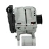 Alternator 105 A Ford mondeo ii 1.6 i 16v